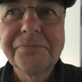 Profilfoto von Detlef Bauer