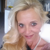 Profilfoto von Monika Nolden