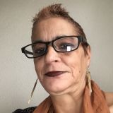 Profilfoto von Rita Braun