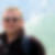 Profilbild von Werner Falk