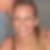 Profilbild von Daniela Mandel