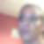 Profilbild von Özgül Ari