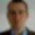 Profilbild von Daniel See