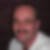 Profilbild von Jörg Federsel