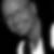 Profilbild von Thomas Jakobs