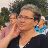 Profilfoto von Martina Blümel