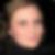 Profilbild von Svetlana Petunina