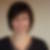 Profilbild von Bettina Brauckmann