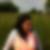 Profilbild von Jokagie Minderet
