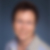 Profilbild von Eike Dyballa