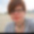 Profilbild von Luise Müller