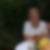 Profilbild von Elisabeth Clark 