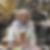 Profilbild von Ute Brockmann