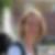 Profilbild von Silvia Kärtner