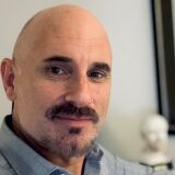 Profilfoto von Stefan Hanning