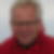 Profilbild von Matthias Liefert