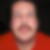 Profilbild von Sven Nöth