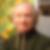 Profilbild von Adolf Bode