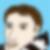 Profilbild von Eckart Abel