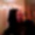 Profilbild von Marko Brill