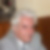 Profilbild von Wilhelm Gabriel Fritz