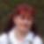 Profilbild von Sandra Hundshammer