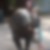 Profilbild von Diana Sachse