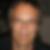 Profilbild von Christian Holland