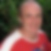 Profilbild von Arnd Wedel
