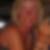 Profilbild von Gabi Walther