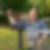 Profilbild von Frank Schimke