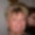 Profilbild von Erika Menz