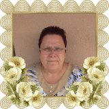 Profilfoto von Karin Pietzak