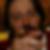 Profilbild von Enrico Bernd Schwacha