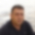 Profilfoto von Tolga Akinci