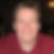 Profilbild von Peter Pfeifer