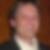 Profilbild von Thomas Frieß