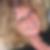 Profilbild von Doris Ellenberger