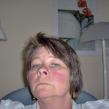 Profilfoto von Bärbel Lohse