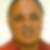 Profilbild von Hermann Rettinger