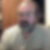 Profilbild von Benno Klenke