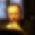 Profilbild von Bernd Münzenmayer