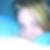 Profilbild von Mandy Schneider