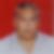 Profilbild von Hugo Solano Bolivia