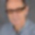 Profilbild von Gerd Eichhorn