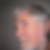 Profilbild von Bernd Ruschmeier