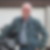 Profilbild von Bernhard Schäfer
