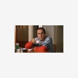 Profilfoto von Damian Rg