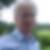 Profilbild von Uwe Kürschgen