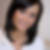 Profilbild von Nadine Krehl